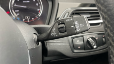 BMW X2 sDrive 20i Sport 5dr Step Auto Petrol Hatchback